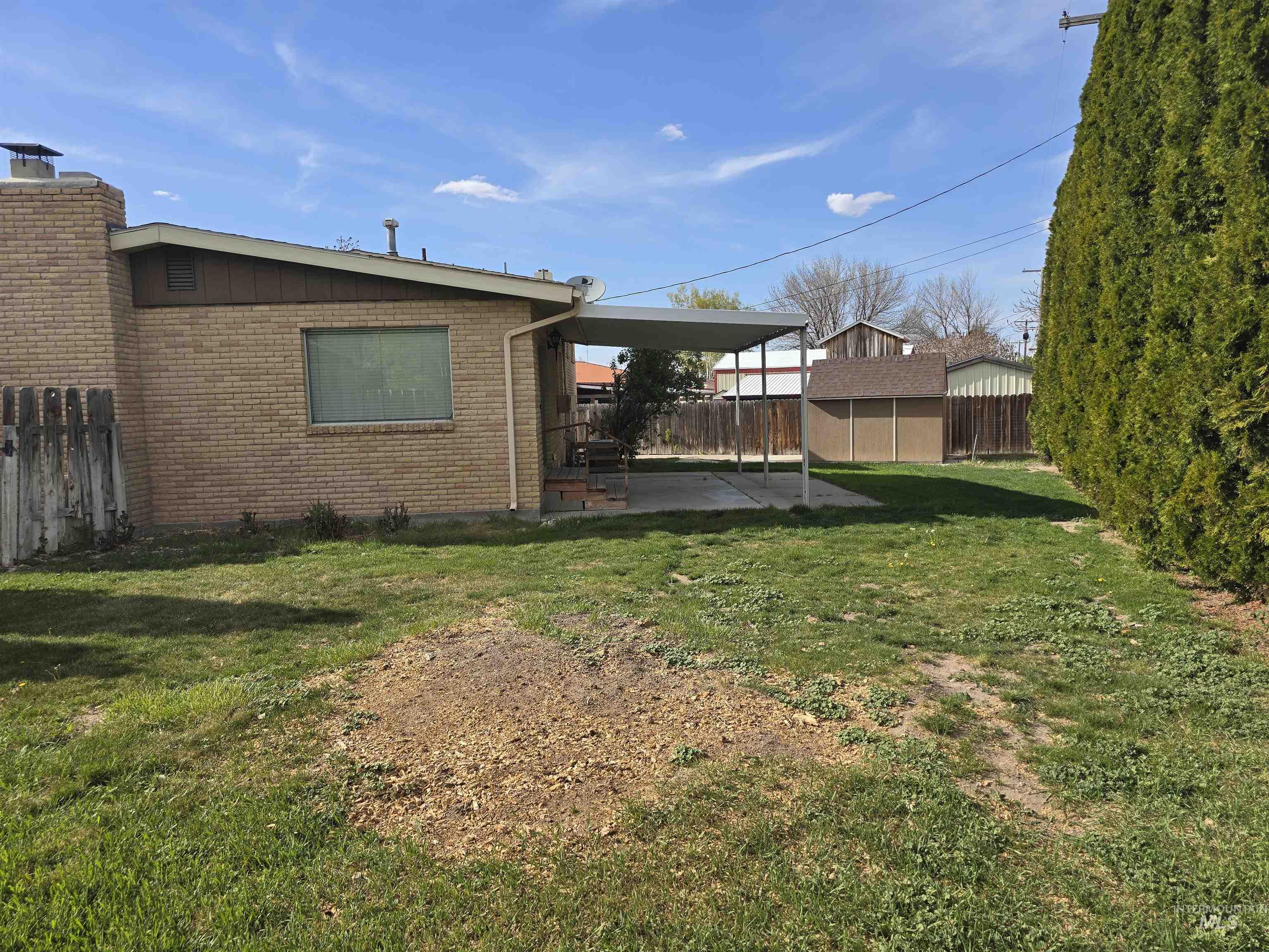 2863 Berkeley Dr., Burley, Idaho 83318, 3 Bedrooms, 2 Bathrooms, Residential For Sale, Price $340,000, 98987481