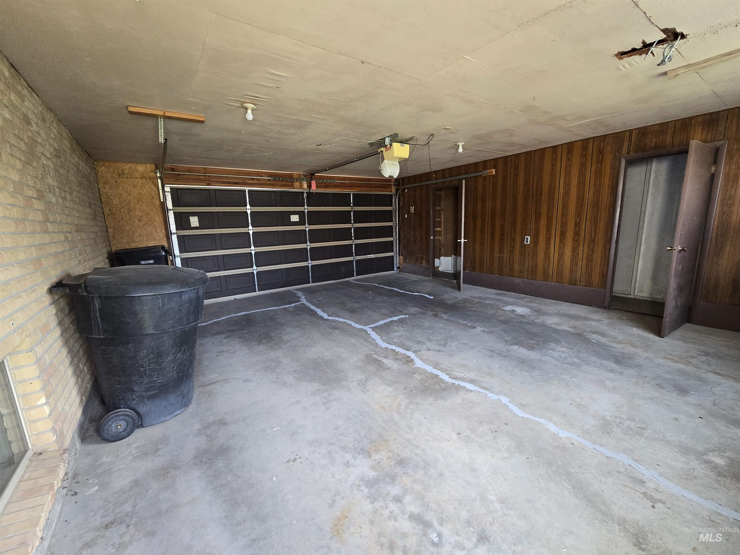 2863 Berkeley Dr., Burley, Idaho 83318, 3 Bedrooms, 2 Bathrooms, Residential For Sale, Price $340,000, 98987481