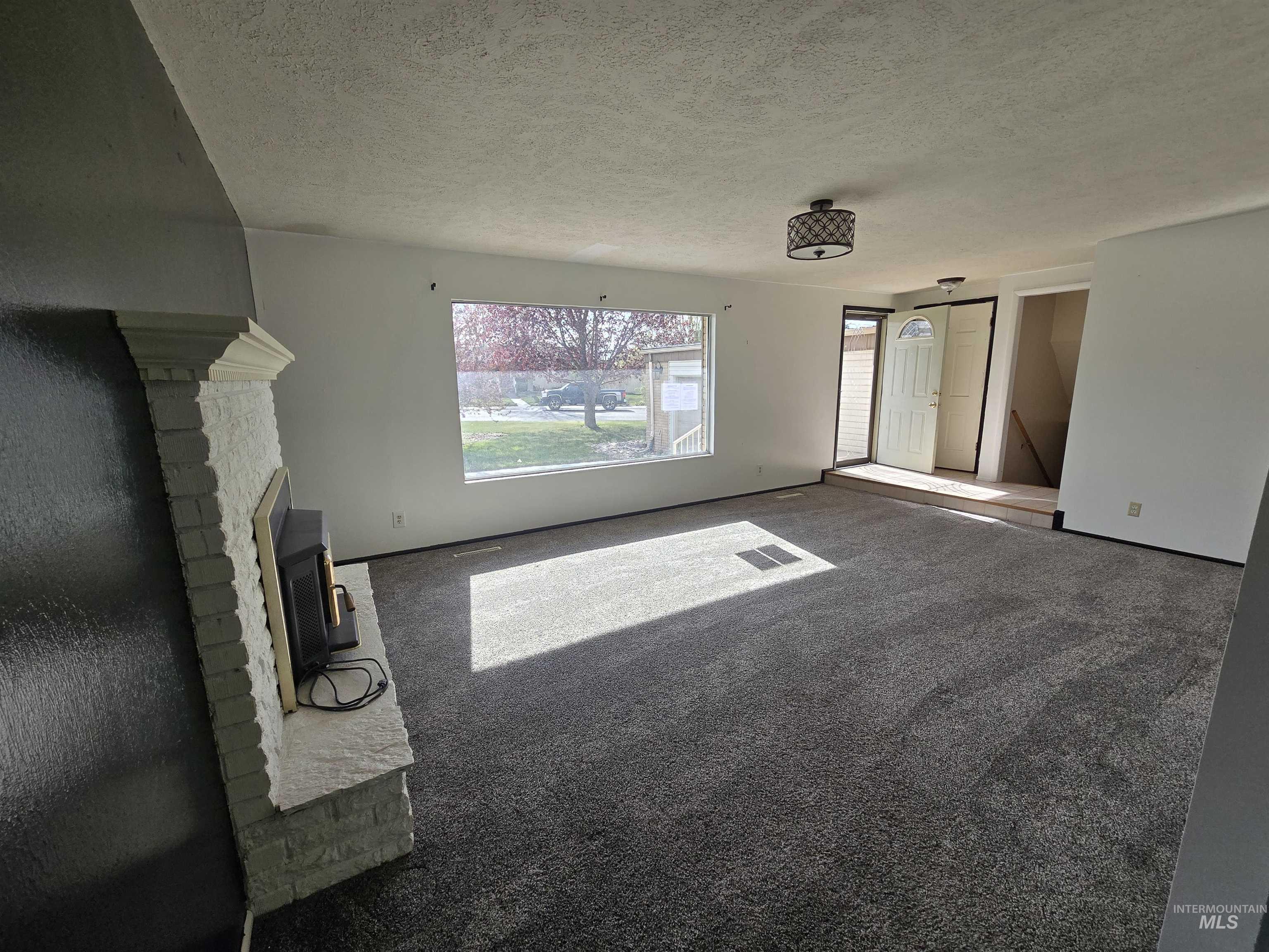 2863 Berkeley Dr., Burley, Idaho 83318, 3 Bedrooms, 2 Bathrooms, Residential For Sale, Price $340,000, 98987481