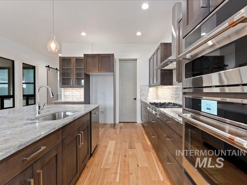 6790 Willowside, Meridian, Idaho 83646, 3 Bedrooms, 3.5 Bathrooms, Residential For Sale, Price $799,000, 98987483