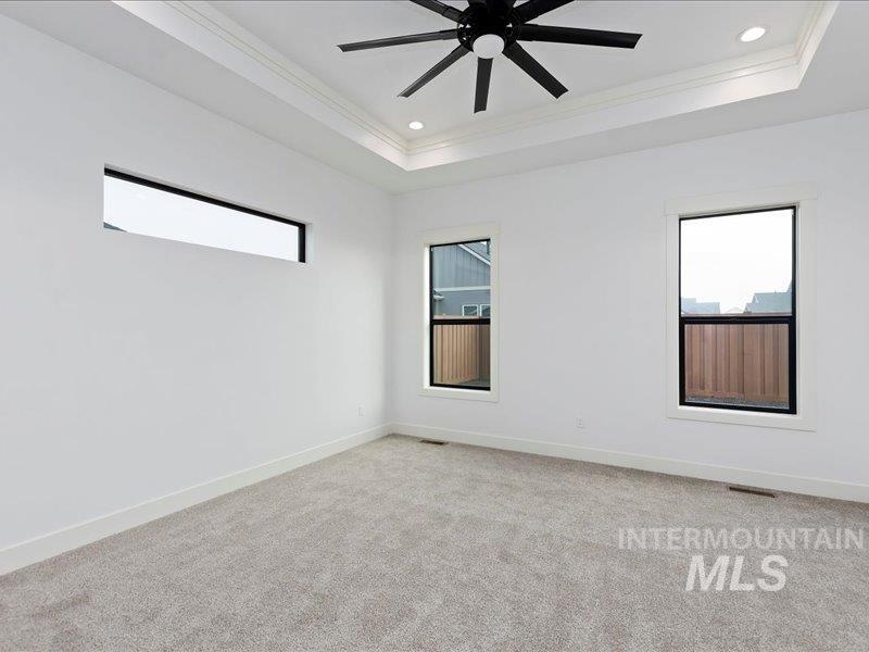 6790 Willowside, Meridian, Idaho 83646, 3 Bedrooms, 3.5 Bathrooms, Residential For Sale, Price $799,000, 98987483
