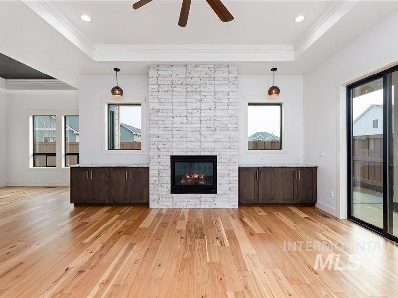 6790 Willowside, Meridian, Idaho 83646, 3 Bedrooms, 3.5 Bathrooms, Residential For Sale, Price $799,000, 98987483