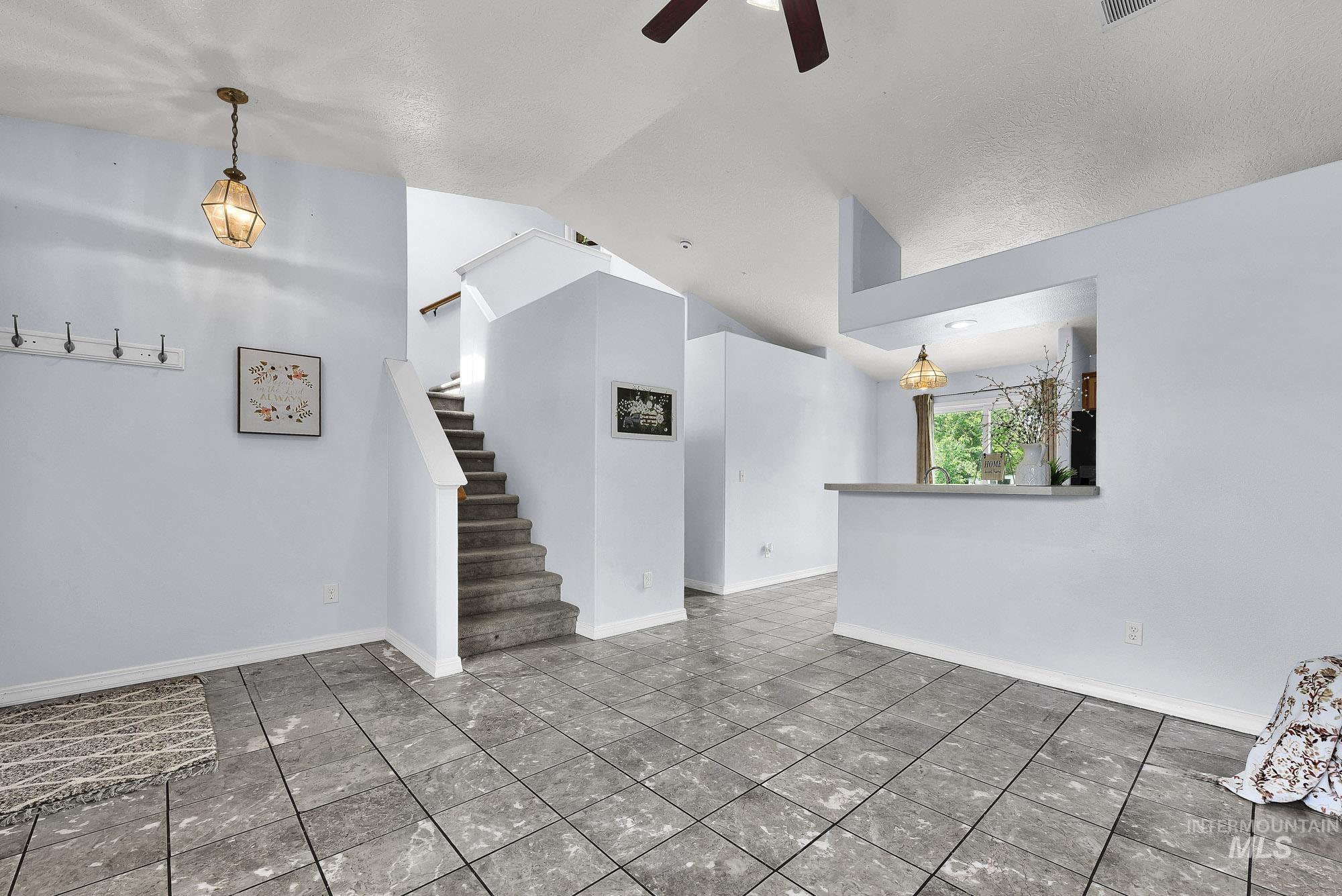 335 N Coppertree Dr., Nampa, Idaho 83686, 3 Bedrooms, 2 Bathrooms, Residential For Sale, Price $340,000, 98987485