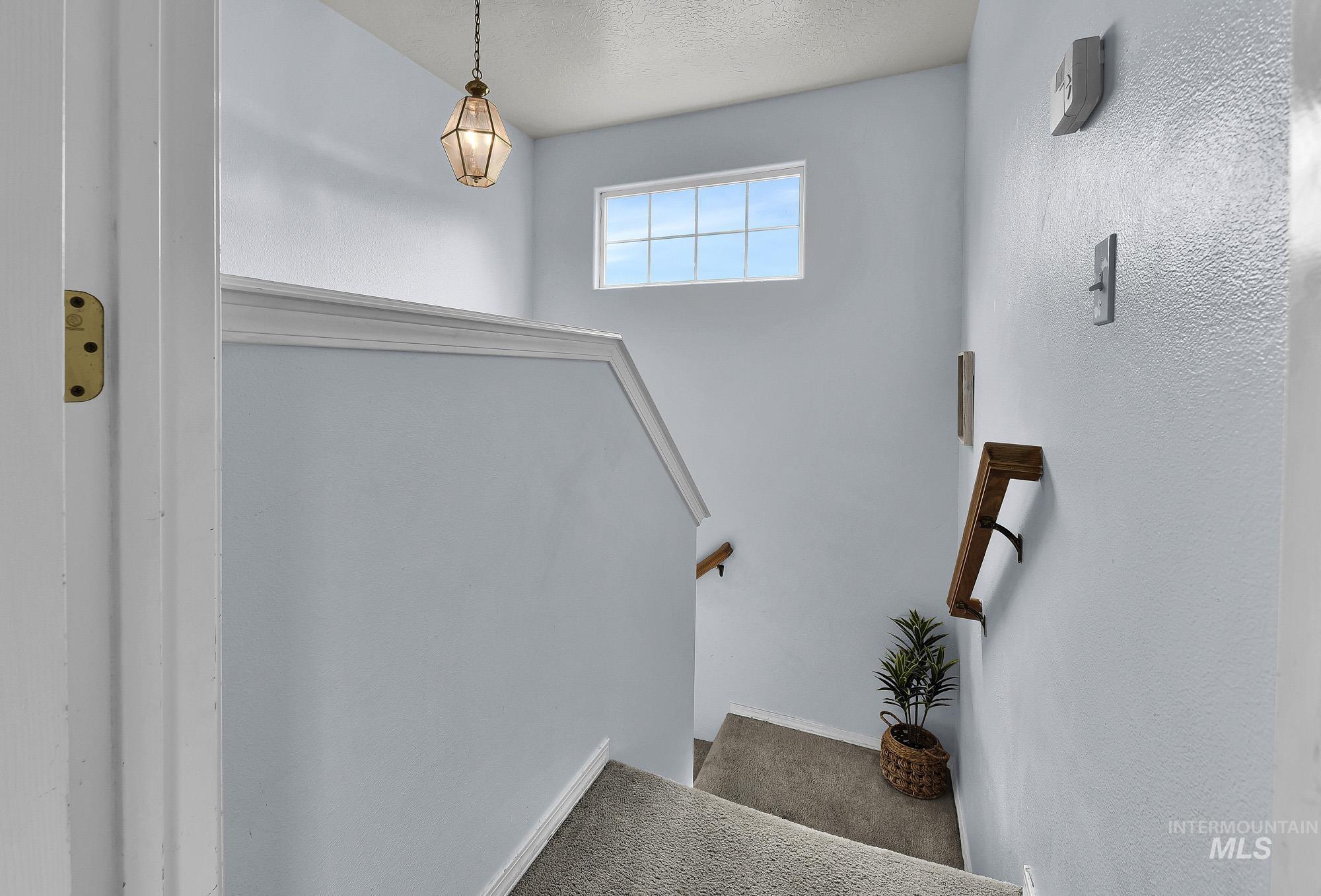 335 N Coppertree Dr., Nampa, Idaho 83686, 3 Bedrooms, 2 Bathrooms, Residential For Sale, Price $340,000, 98987485