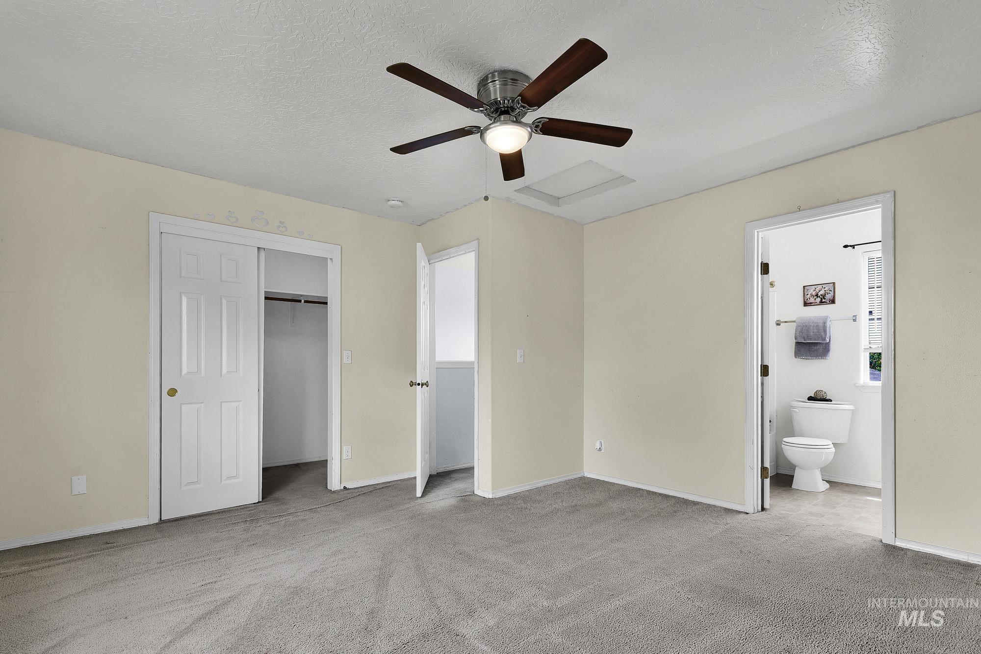 335 N Coppertree Dr., Nampa, Idaho 83686, 3 Bedrooms, 2 Bathrooms, Residential For Sale, Price $340,000, 98987485