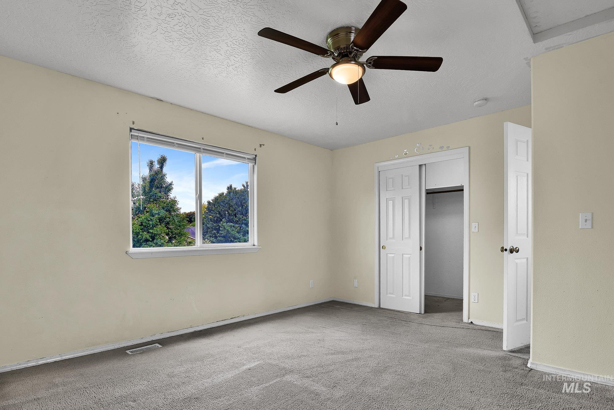 335 N Coppertree Dr., Nampa, Idaho 83686, 3 Bedrooms, 2 Bathrooms, Residential For Sale, Price $340,000, 98987485