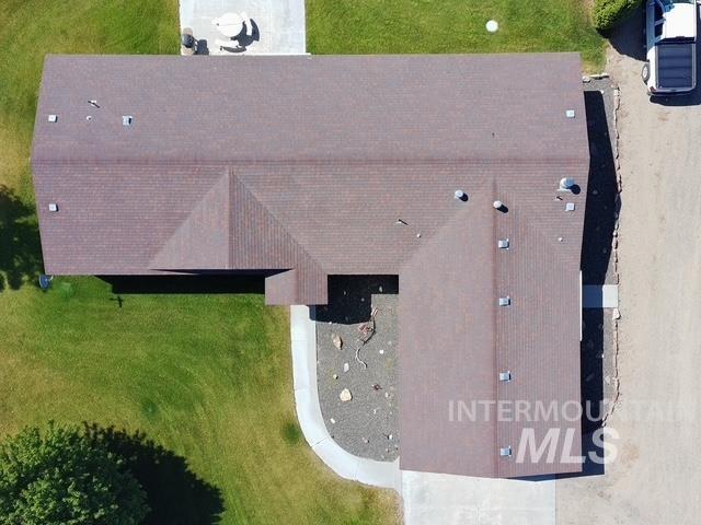 1095 County Rd 70, Weiser, Idaho 83672, 4 Bedrooms, 2.5 Bathrooms, Residential For Sale, Price $495,000, 98987486