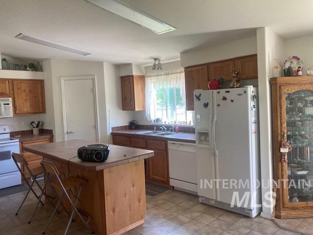 1095 County Rd 70, Weiser, Idaho 83672, 4 Bedrooms, 2.5 Bathrooms, Residential For Sale, Price $495,000, 98987486