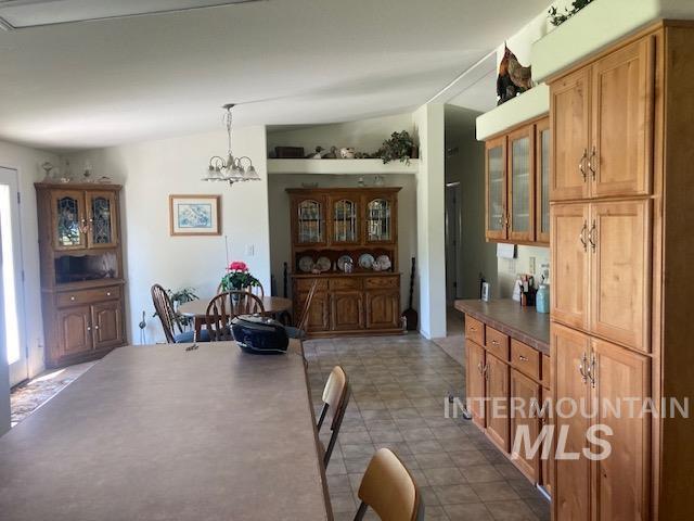 1095 County Rd 70, Weiser, Idaho 83672, 4 Bedrooms, 2.5 Bathrooms, Residential For Sale, Price $495,000, 98987486