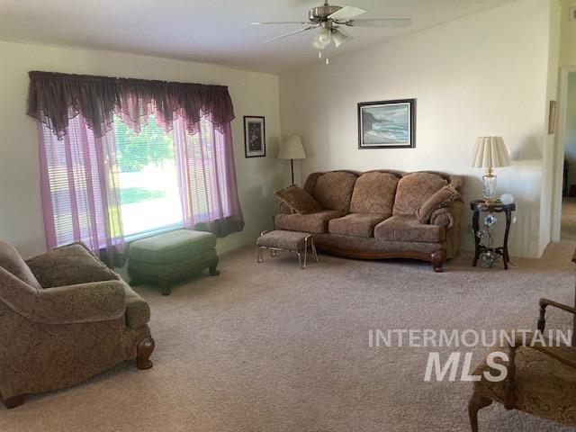 1095 County Rd 70, Weiser, Idaho 83672, 4 Bedrooms, 2.5 Bathrooms, Residential For Sale, Price $495,000, 98987486