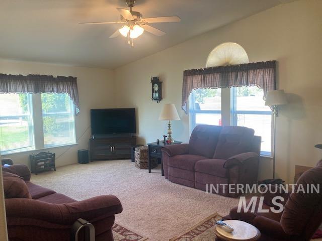 1095 County Rd 70, Weiser, Idaho 83672, 4 Bedrooms, 2.5 Bathrooms, Residential For Sale, Price $495,000, 98987486