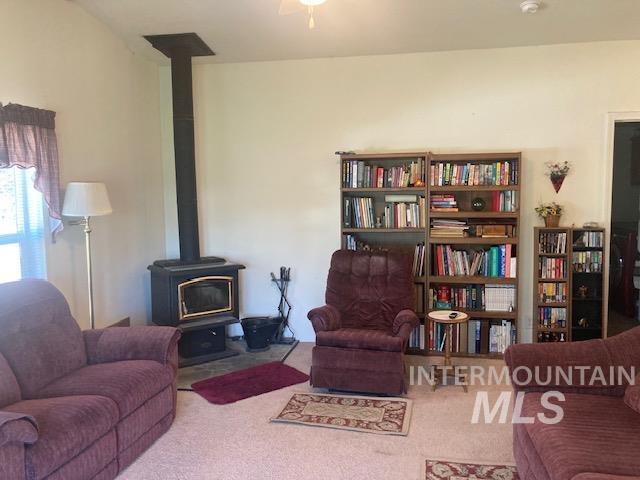 1095 County Rd 70, Weiser, Idaho 83672, 4 Bedrooms, 2.5 Bathrooms, Residential For Sale, Price $495,000, 98987486