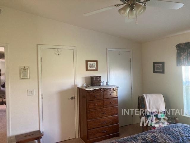 1095 County Rd 70, Weiser, Idaho 83672, 4 Bedrooms, 2.5 Bathrooms, Residential For Sale, Price $495,000, 98987486