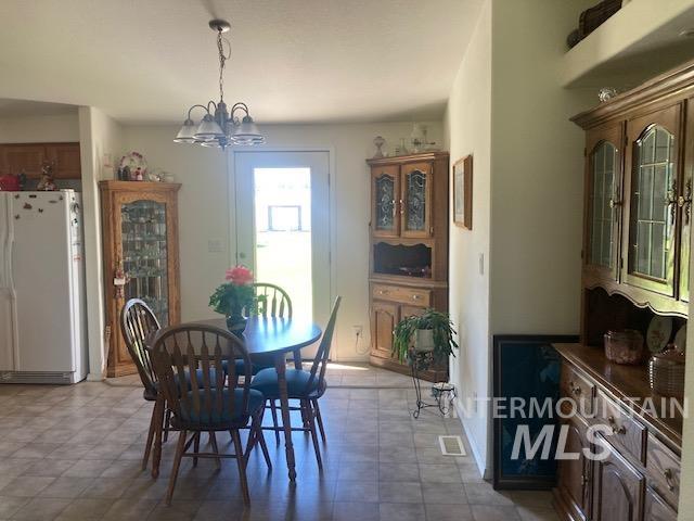 1095 County Rd 70, Weiser, Idaho 83672, 4 Bedrooms, 2.5 Bathrooms, Residential For Sale, Price $495,000, 98987486