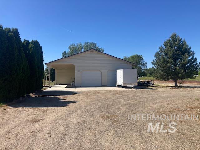 1095 County Rd 70, Weiser, Idaho 83672, 4 Bedrooms, 2.5 Bathrooms, Residential For Sale, Price $495,000, 98987486