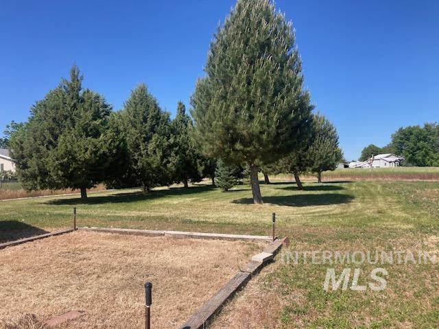 1095 County Rd 70, Weiser, Idaho 83672, 4 Bedrooms, 2.5 Bathrooms, Residential For Sale, Price $495,000, 98987486