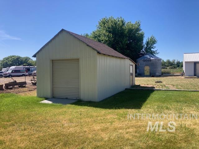 1095 County Rd 70, Weiser, Idaho 83672, 4 Bedrooms, 2.5 Bathrooms, Residential For Sale, Price $495,000, 98987486
