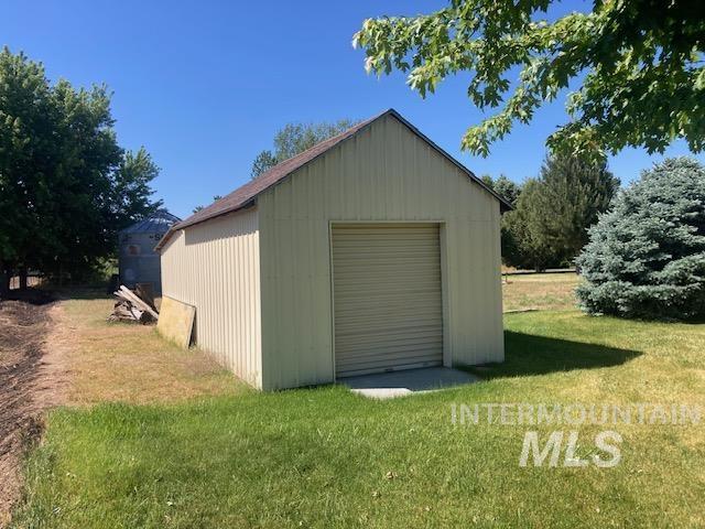 1095 County Rd 70, Weiser, Idaho 83672, 4 Bedrooms, 2.5 Bathrooms, Residential For Sale, Price $495,000, 98987486
