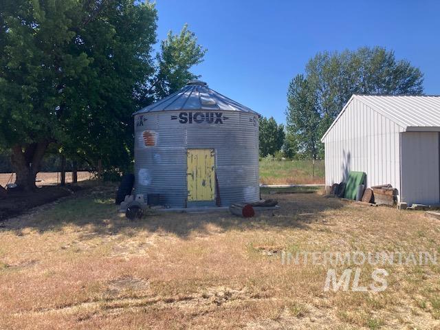 1095 County Rd 70, Weiser, Idaho 83672, 4 Bedrooms, 2.5 Bathrooms, Residential For Sale, Price $495,000, 98987486