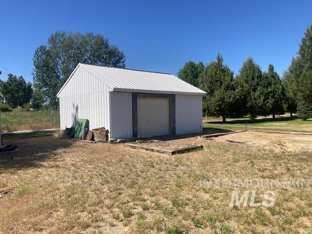 1095 County Rd 70, Weiser, Idaho 83672, 4 Bedrooms, 2.5 Bathrooms, Residential For Sale, Price $495,000, 98987486