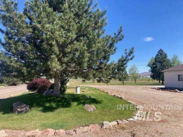1095 County Rd 70, Weiser, Idaho 83672, 4 Bedrooms, 2.5 Bathrooms, Residential For Sale, Price $495,000, 98987486