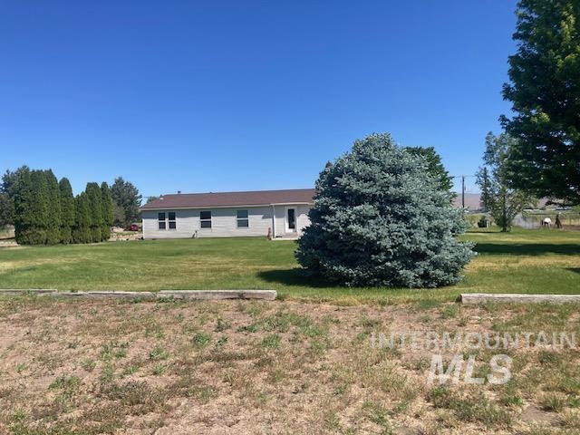 1095 County Rd 70, Weiser, Idaho 83672, 4 Bedrooms, 2.5 Bathrooms, Residential For Sale, Price $495,000, 98987486