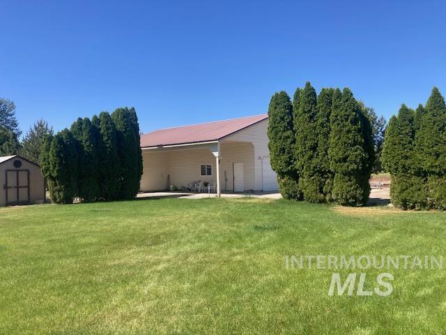 1095 County Rd 70, Weiser, Idaho 83672, 4 Bedrooms, 2.5 Bathrooms, Residential For Sale, Price $495,000, 98987486