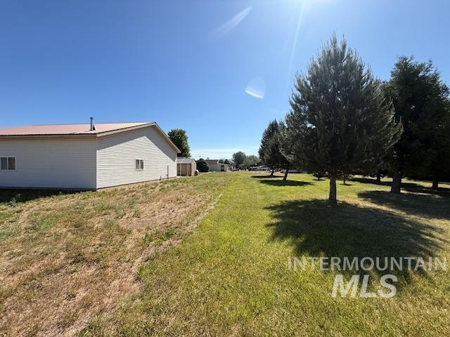 1095 County Rd 70, Weiser, Idaho 83672, 4 Bedrooms, 2.5 Bathrooms, Residential For Sale, Price $495,000, 98987486