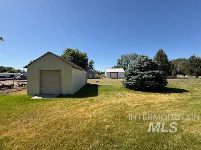 1095 County Rd 70, Weiser, Idaho 83672, 4 Bedrooms, 2.5 Bathrooms, Residential For Sale, Price $495,000, 98987486