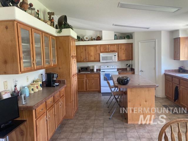 1095 County Rd 70, Weiser, Idaho 83672, 4 Bedrooms, 2.5 Bathrooms, Residential For Sale, Price $495,000, 98987486
