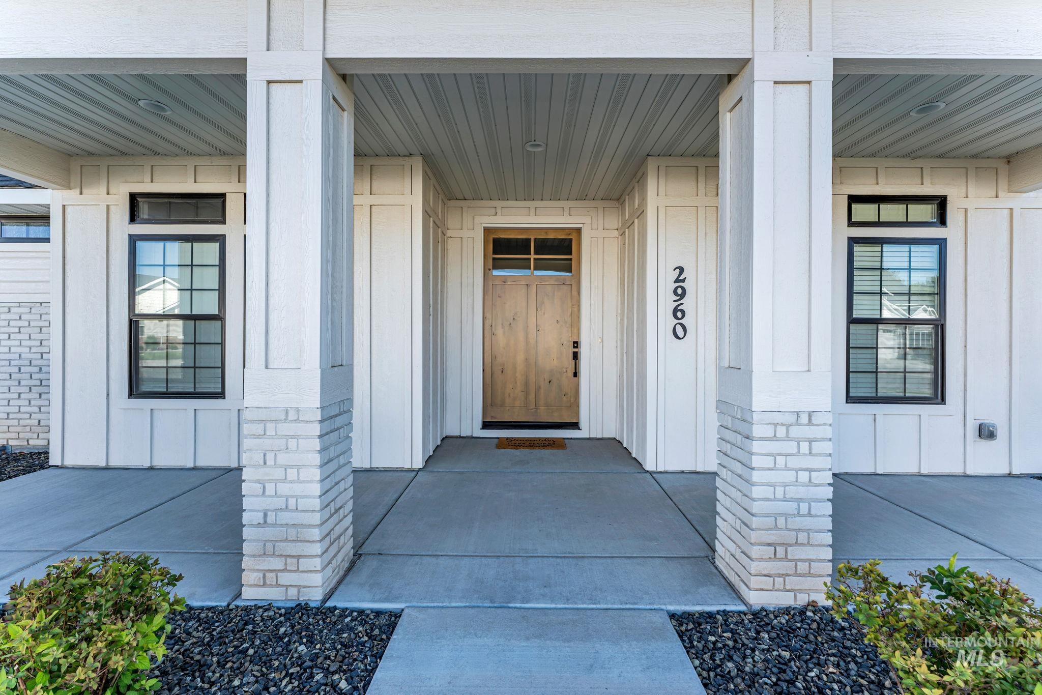 2960 Evening Sun Dr, Twin Falls, Idaho 83301, 5 Bedrooms, 3 Bathrooms, Residential For Sale, Price $789,900, 98987487