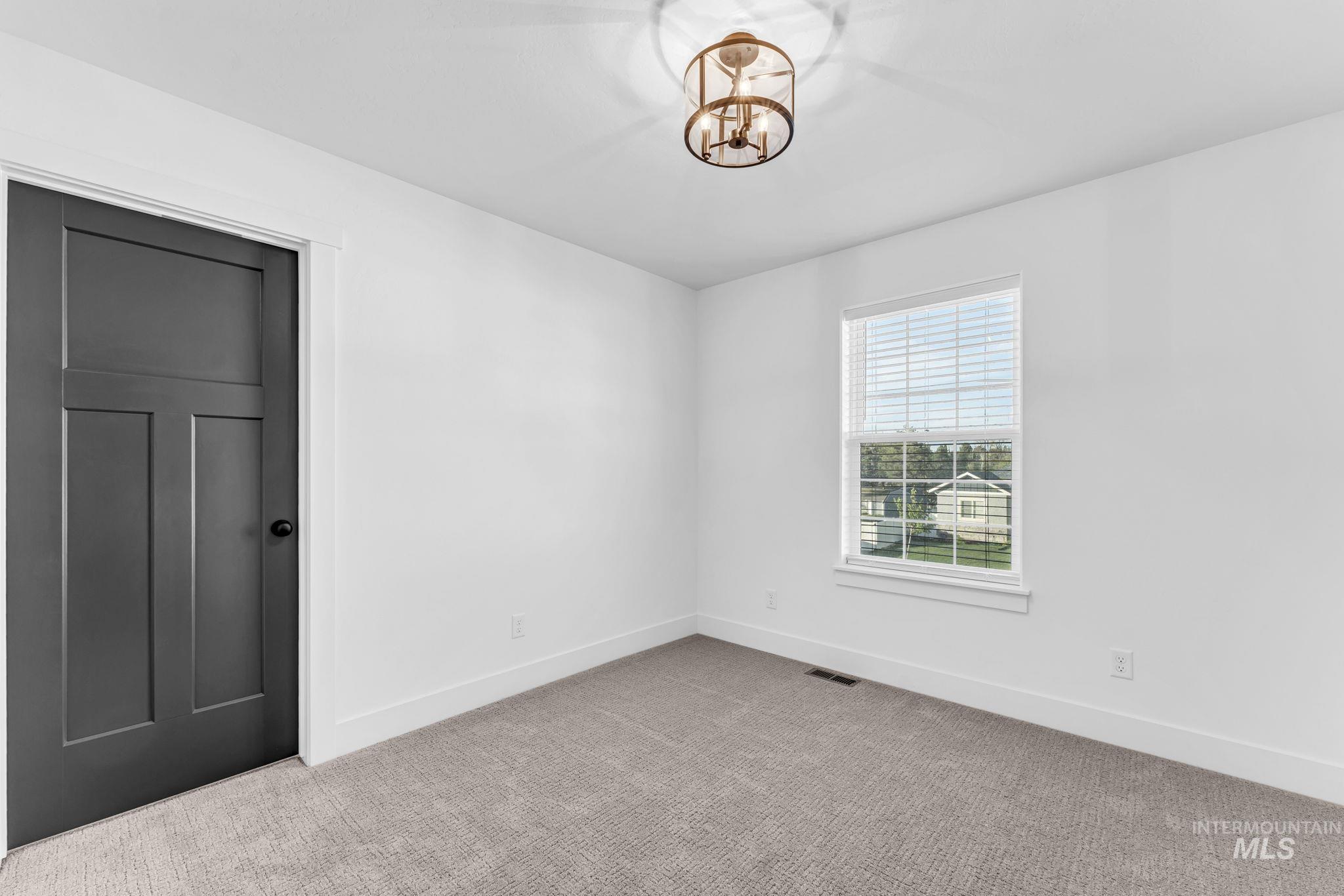 2960 Evening Sun Dr, Twin Falls, Idaho 83301, 5 Bedrooms, 3 Bathrooms, Residential For Sale, Price $789,900, 98987487