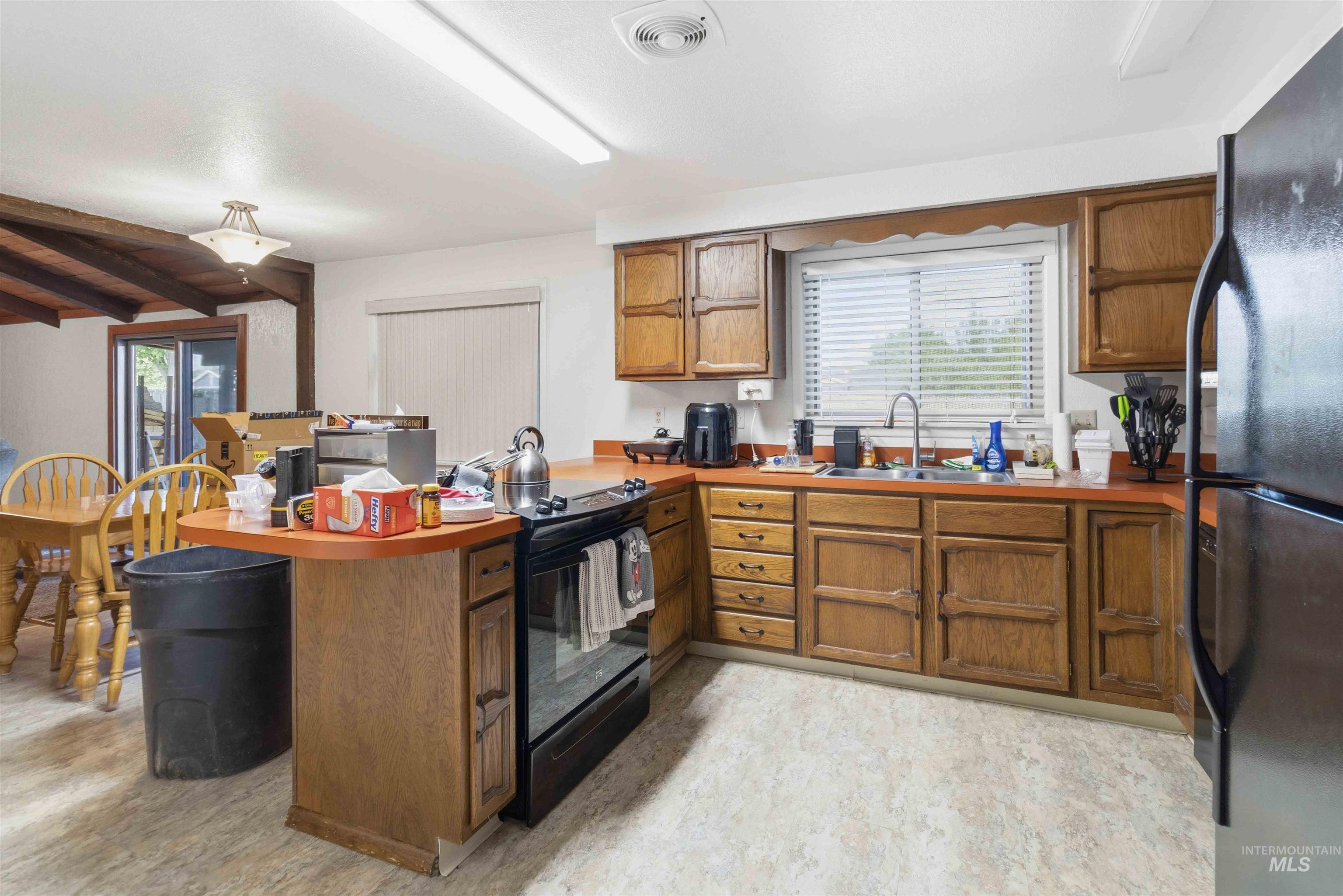 4793 S Kachinas Ave, Boise, Idaho 83709-6154, 3 Bedrooms, 2 Bathrooms, Residential For Sale, Price $399,900, 98987490