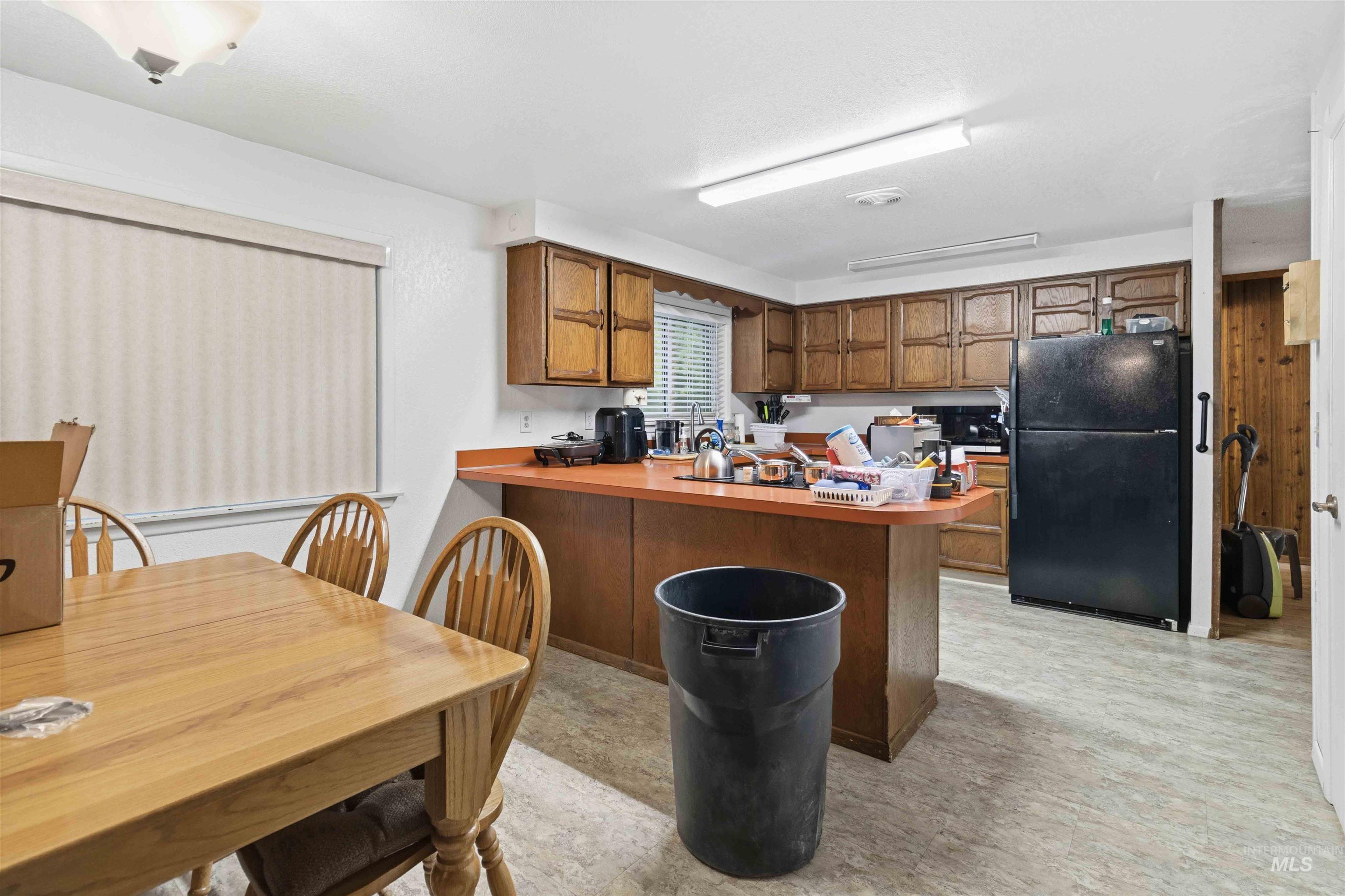 4793 S Kachinas Ave, Boise, Idaho 83709-6154, 3 Bedrooms, 2 Bathrooms, Residential For Sale, Price $399,900, 98987490
