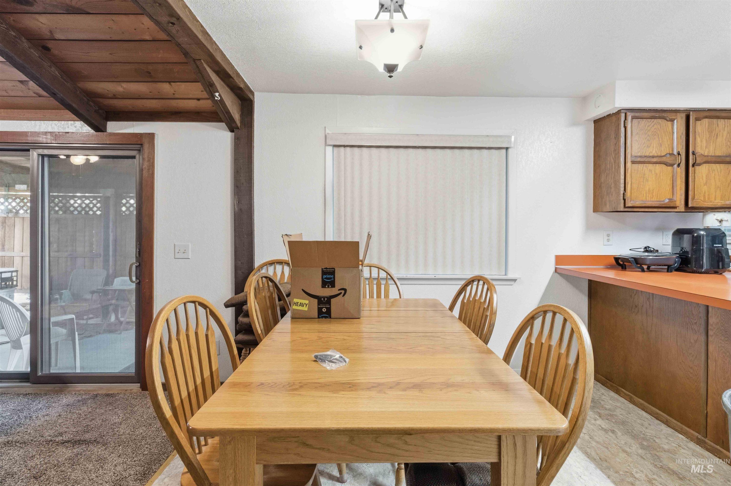 4793 S Kachinas Ave, Boise, Idaho 83709-6154, 3 Bedrooms, 2 Bathrooms, Residential For Sale, Price $399,900, 98987490