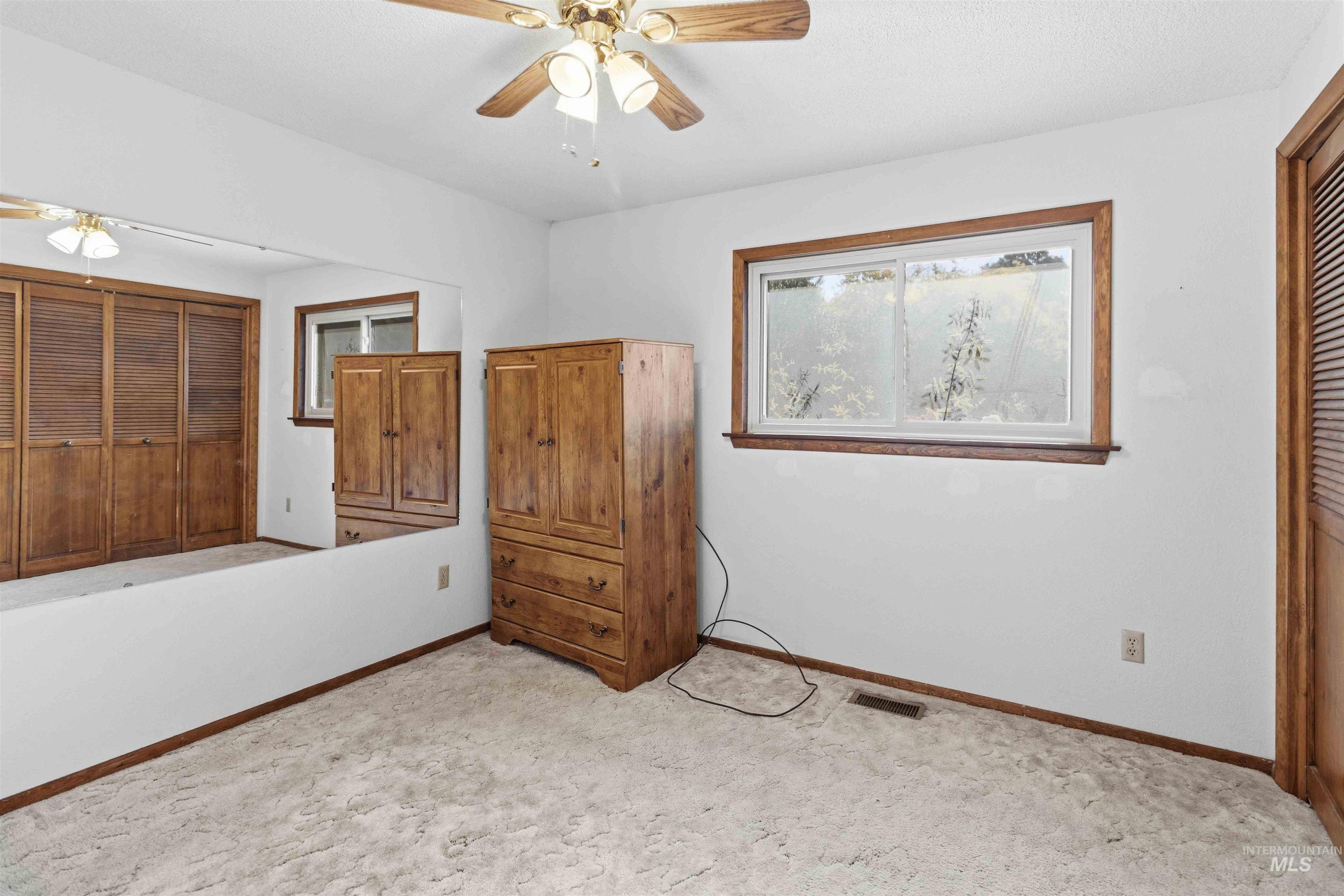 4793 S Kachinas Ave, Boise, Idaho 83709-6154, 3 Bedrooms, 2 Bathrooms, Residential For Sale, Price $399,900, 98987490