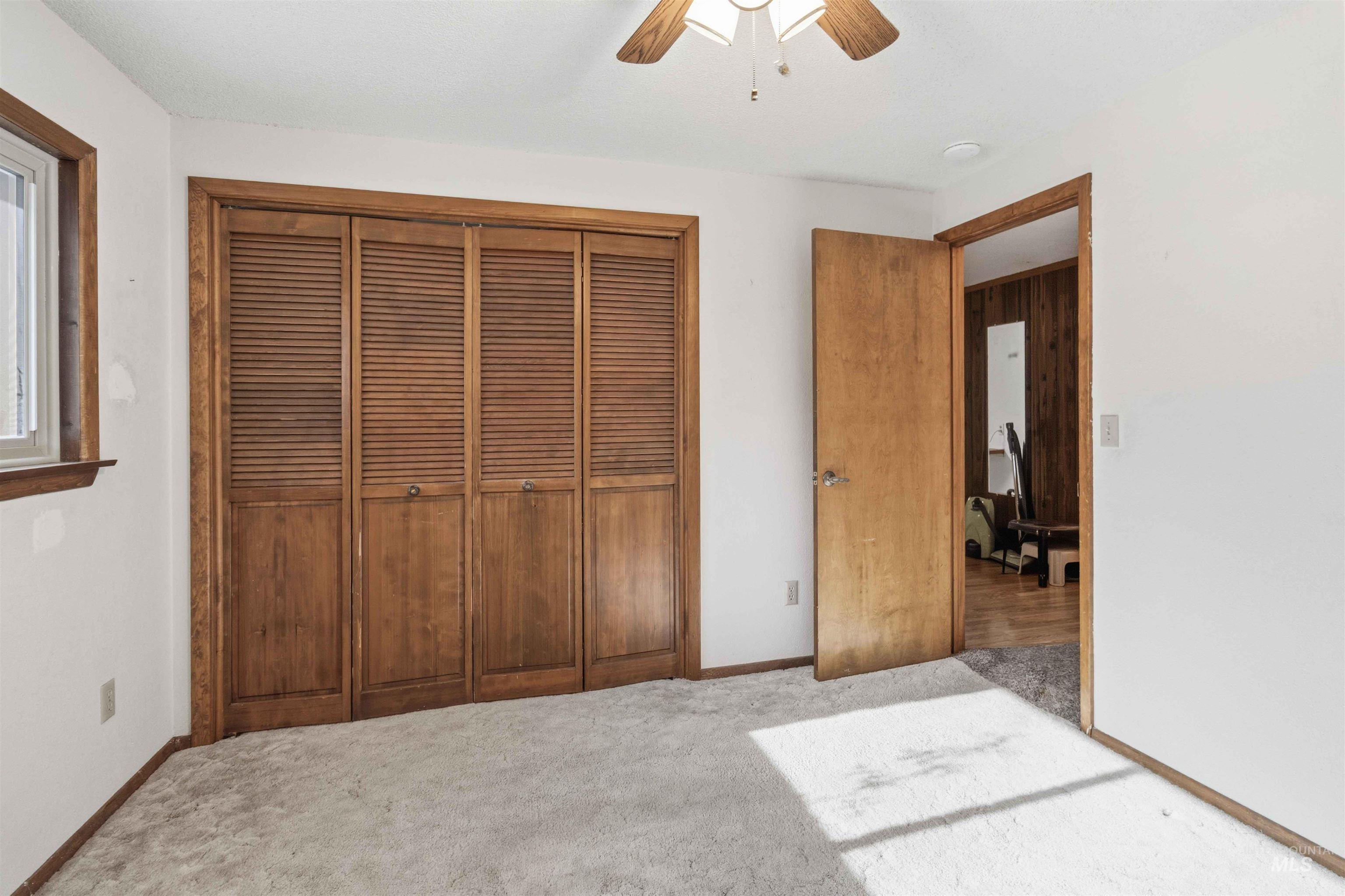 4793 S Kachinas Ave, Boise, Idaho 83709-6154, 3 Bedrooms, 2 Bathrooms, Residential For Sale, Price $399,900, 98987490
