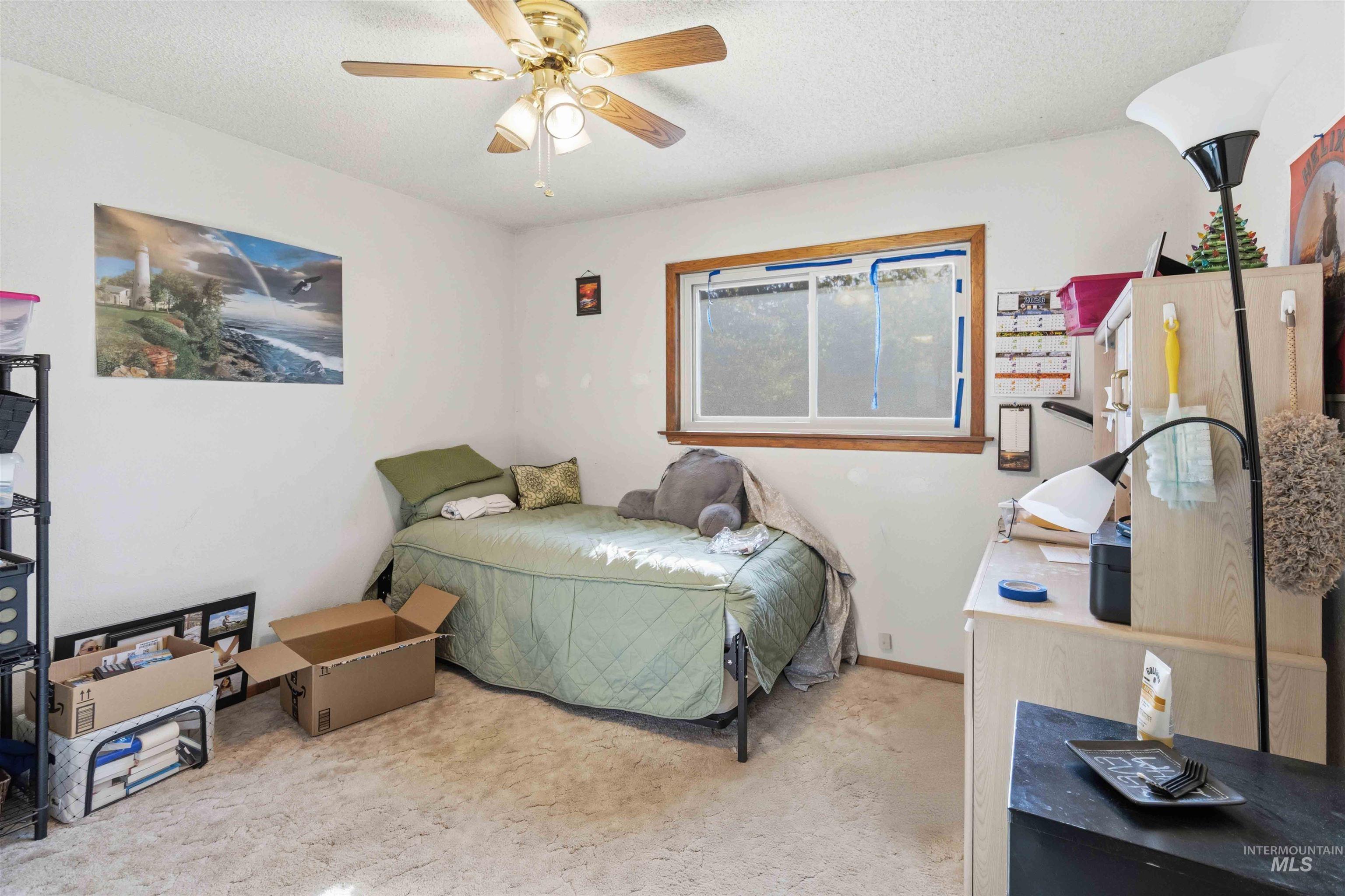 4793 S Kachinas Ave, Boise, Idaho 83709-6154, 3 Bedrooms, 2 Bathrooms, Residential For Sale, Price $399,900, 98987490