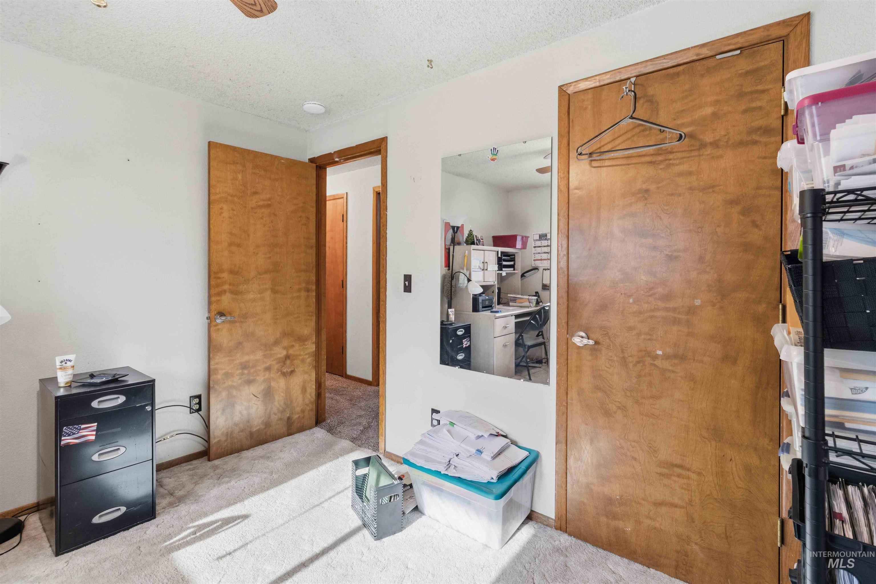 4793 S Kachinas Ave, Boise, Idaho 83709-6154, 3 Bedrooms, 2 Bathrooms, Residential For Sale, Price $399,900, 98987490