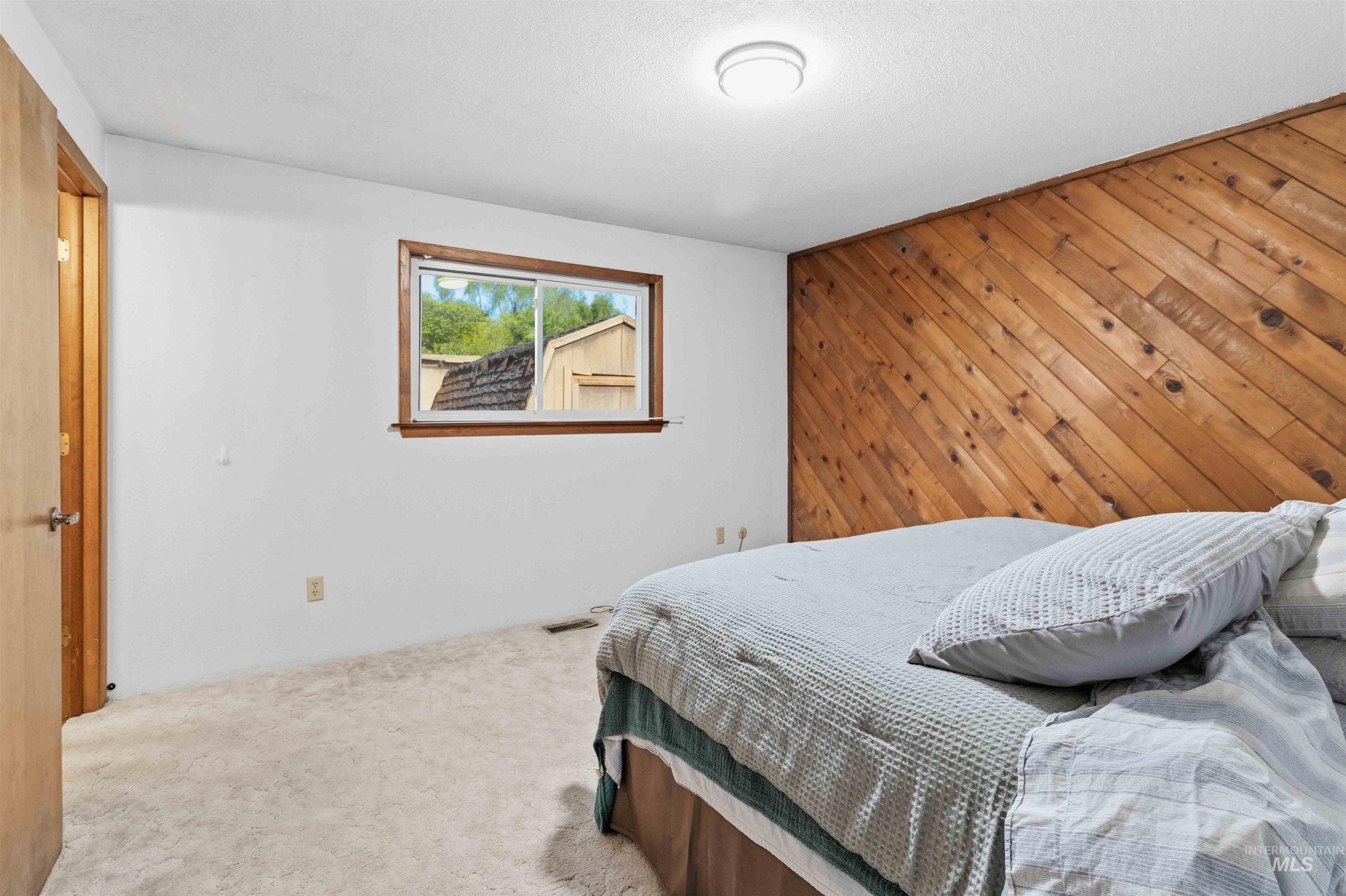 4793 S Kachinas Ave, Boise, Idaho 83709-6154, 3 Bedrooms, 2 Bathrooms, Residential For Sale, Price $399,900, 98987490