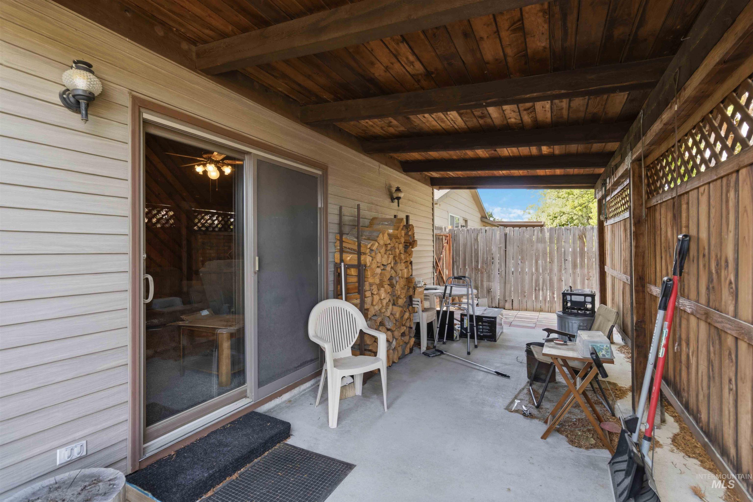 4793 S Kachinas Ave, Boise, Idaho 83709-6154, 3 Bedrooms, 2 Bathrooms, Residential For Sale, Price $399,900, 98987490