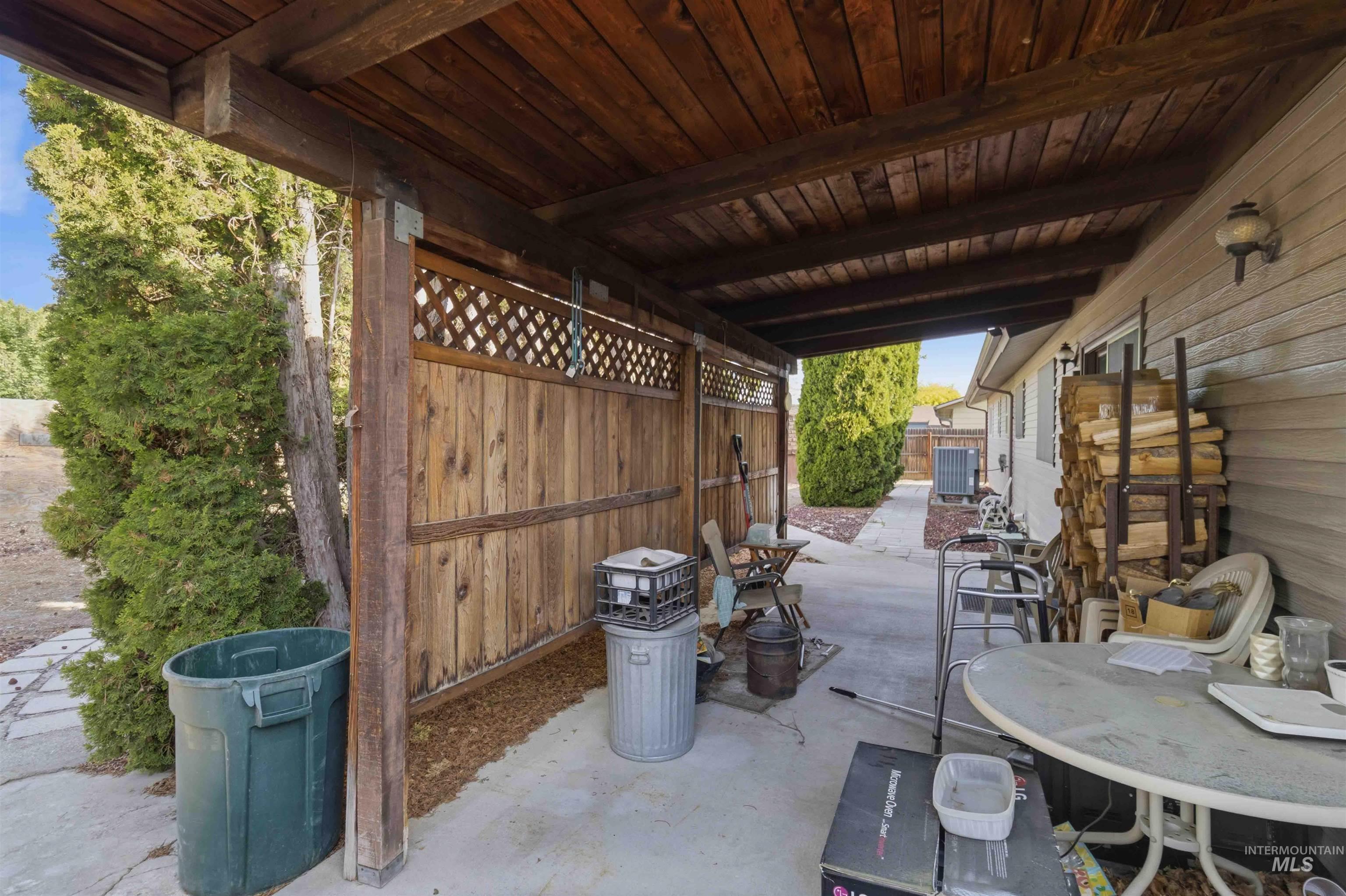 4793 S Kachinas Ave, Boise, Idaho 83709-6154, 3 Bedrooms, 2 Bathrooms, Residential For Sale, Price $399,900, 98987490