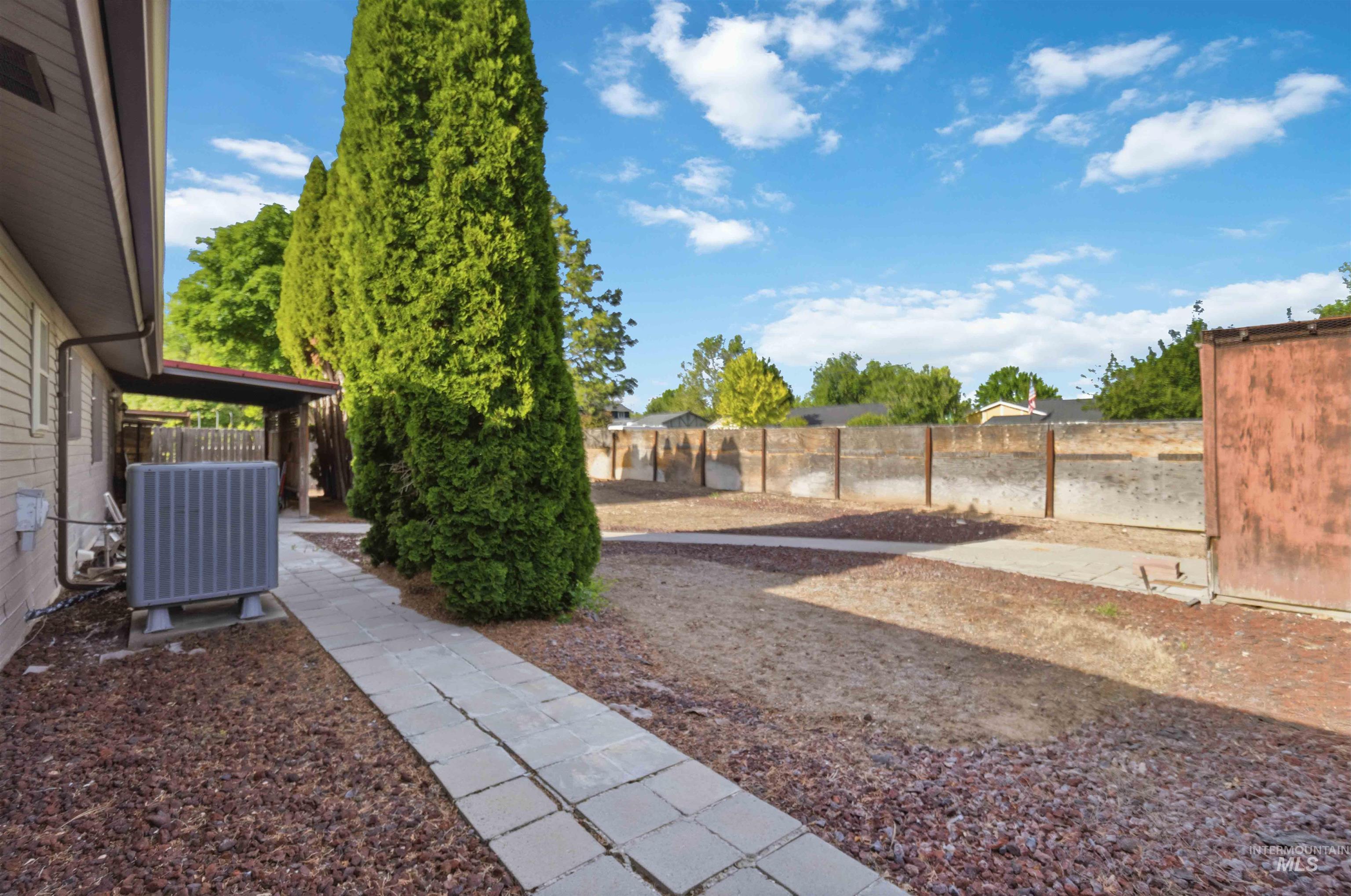4793 S Kachinas Ave, Boise, Idaho 83709-6154, 3 Bedrooms, 2 Bathrooms, Residential For Sale, Price $399,900, 98987490