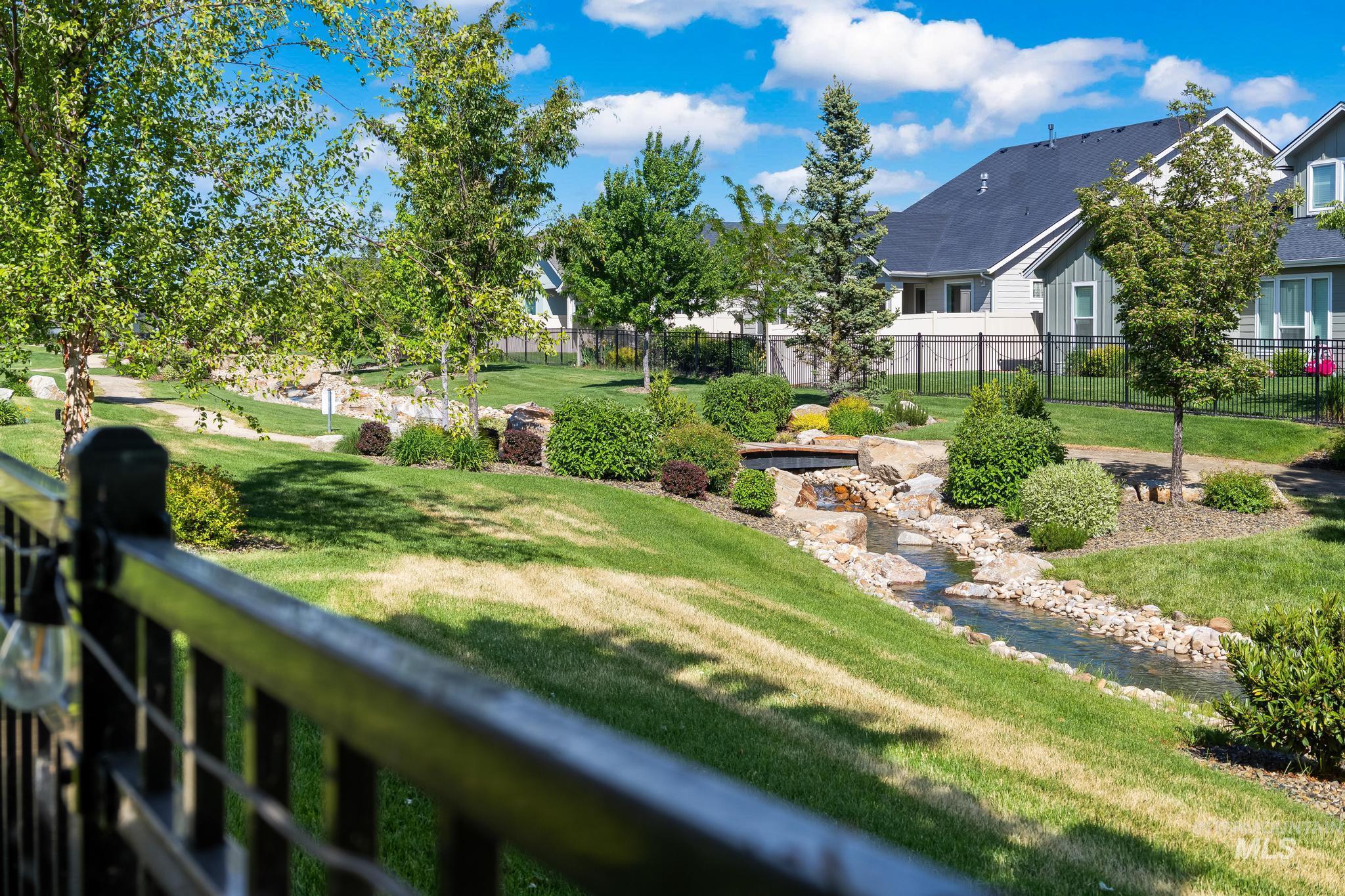 11551 W Campanula, Star, Idaho 83669, 3 Bedrooms, 2.5 Bathrooms, Residential For Sale, Price $629,990, 98987492
