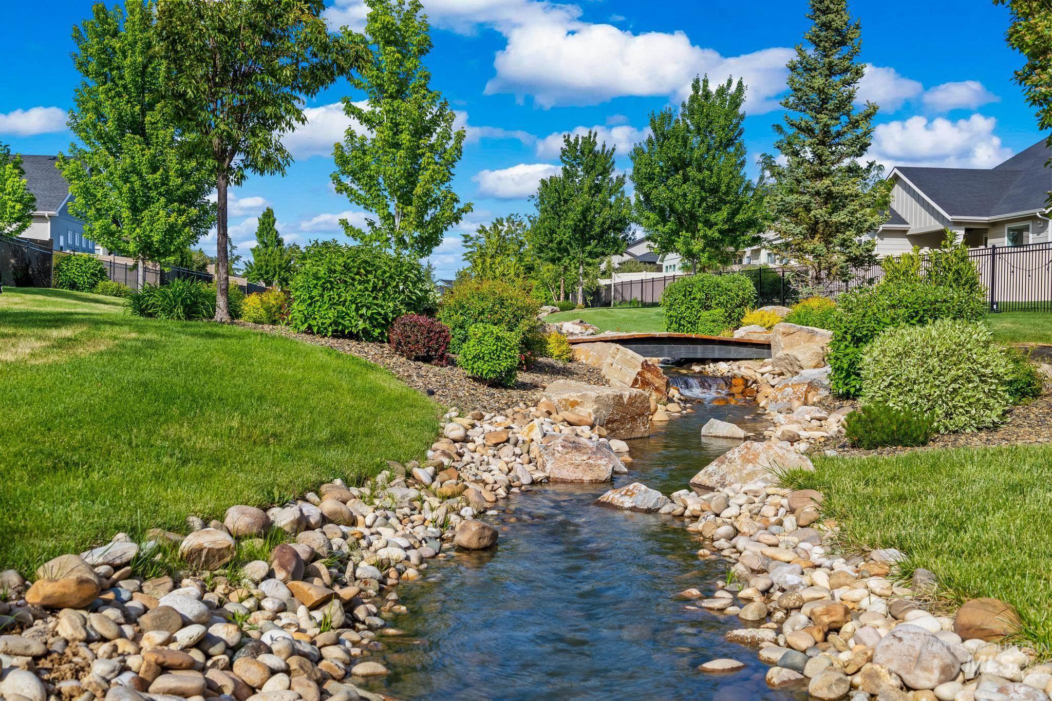 11551 W Campanula, Star, Idaho 83669, 3 Bedrooms, 2.5 Bathrooms, Residential For Sale, Price $629,990, 98987492