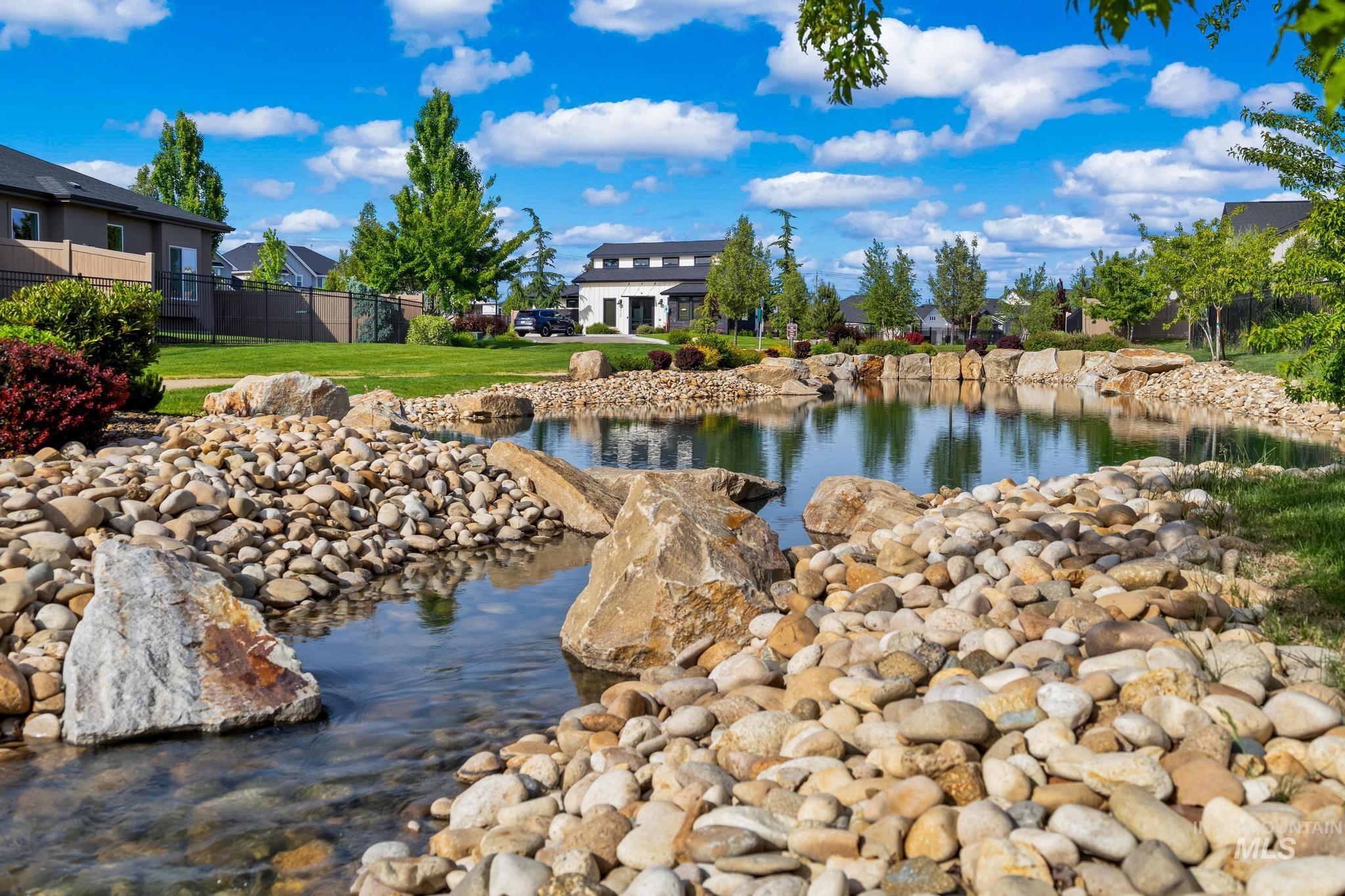 11551 W Campanula, Star, Idaho 83669, 3 Bedrooms, 2.5 Bathrooms, Residential For Sale, Price $629,990, 98987492