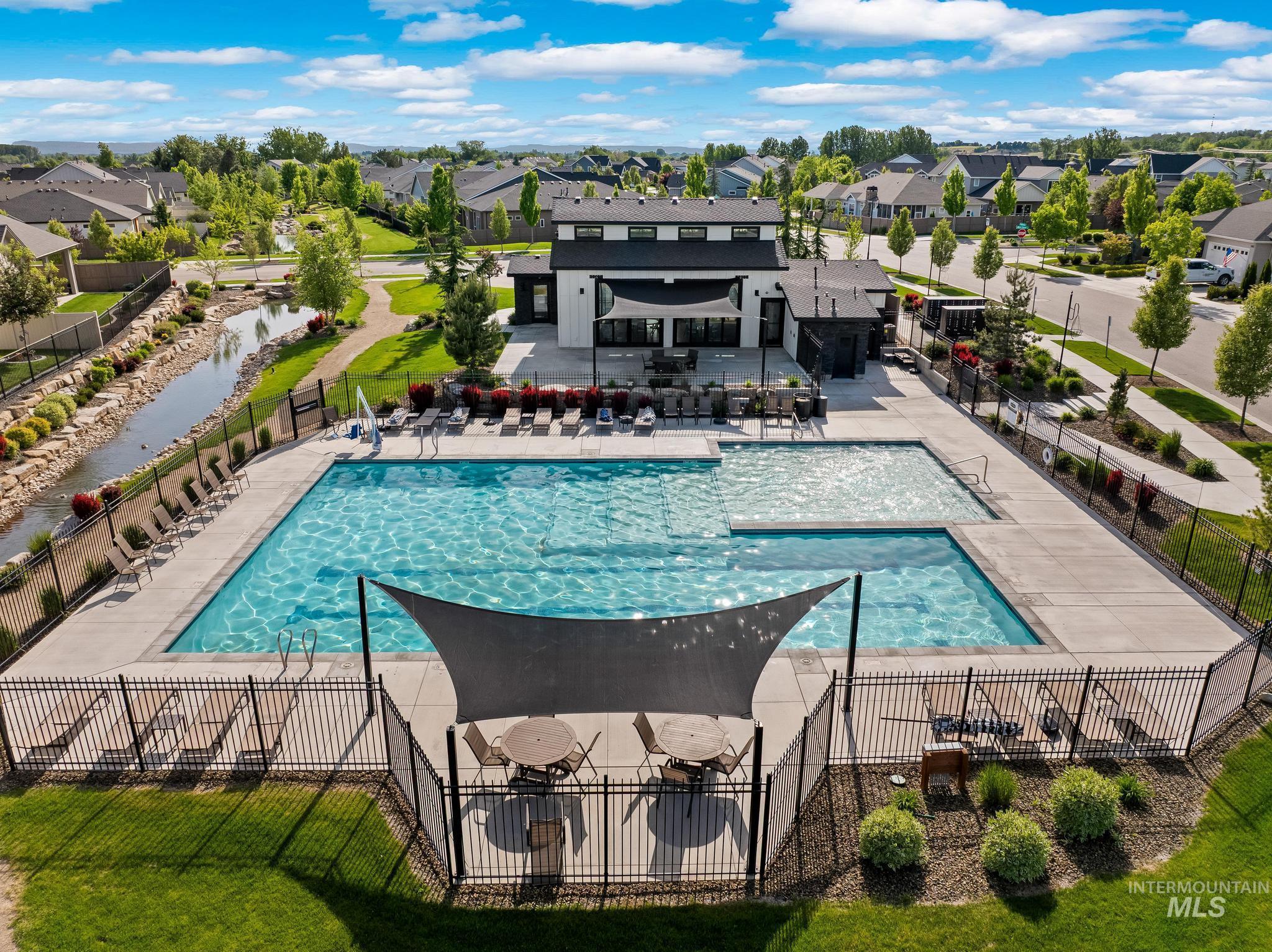 11551 W Campanula, Star, Idaho 83669, 3 Bedrooms, 2.5 Bathrooms, Residential For Sale, Price $629,990, 98987492