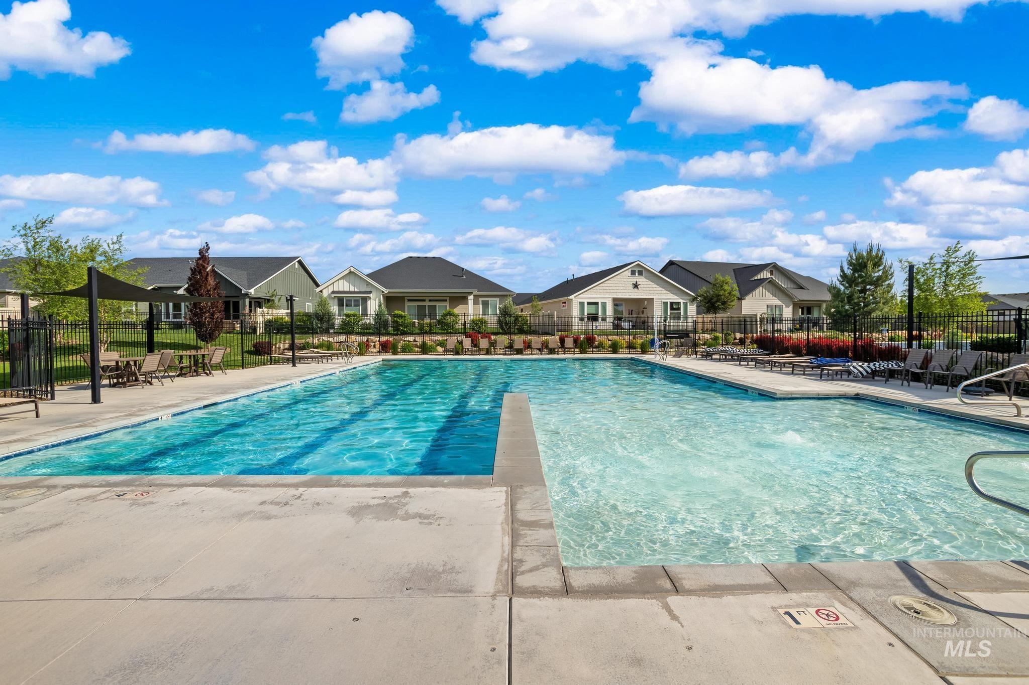 11551 W Campanula, Star, Idaho 83669, 3 Bedrooms, 2.5 Bathrooms, Residential For Sale, Price $629,990, 98987492