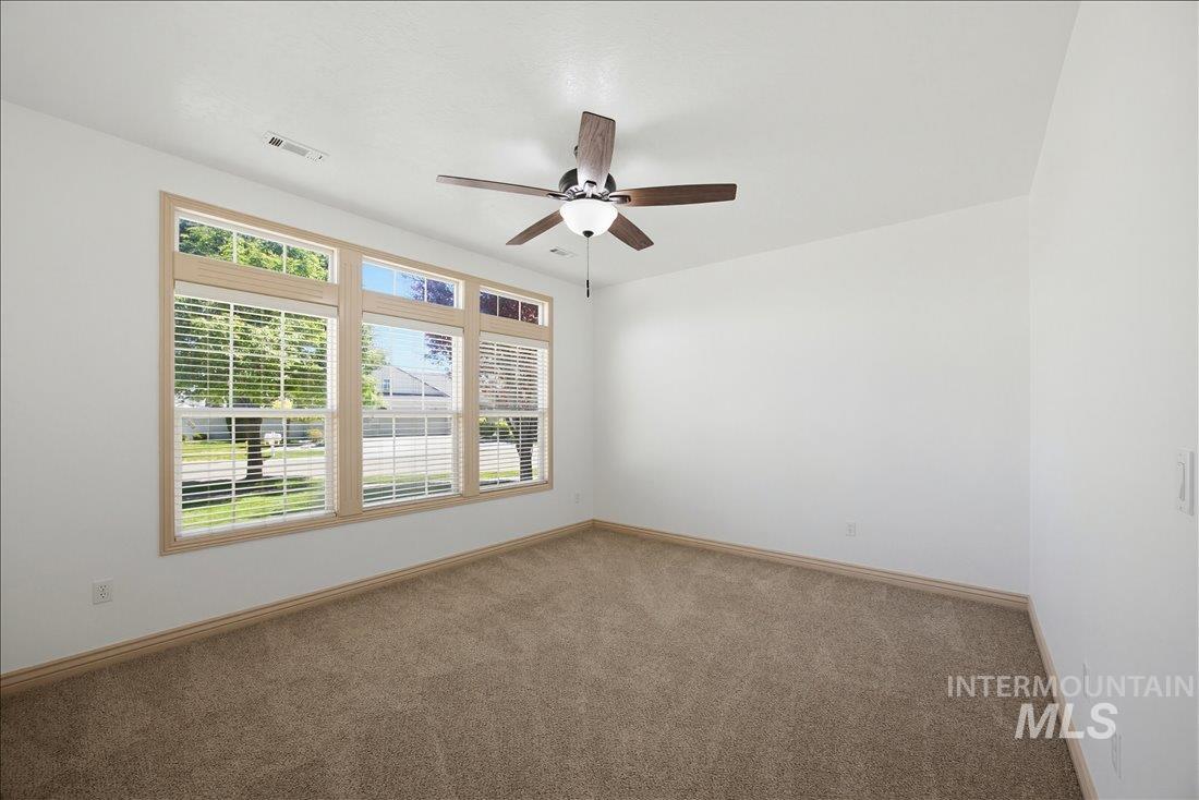 14357 N Acapulco Way, Nampa, Idaho 83651, 3 Bedrooms, 2 Bathrooms, Residential For Sale, Price $419,900, 98987493