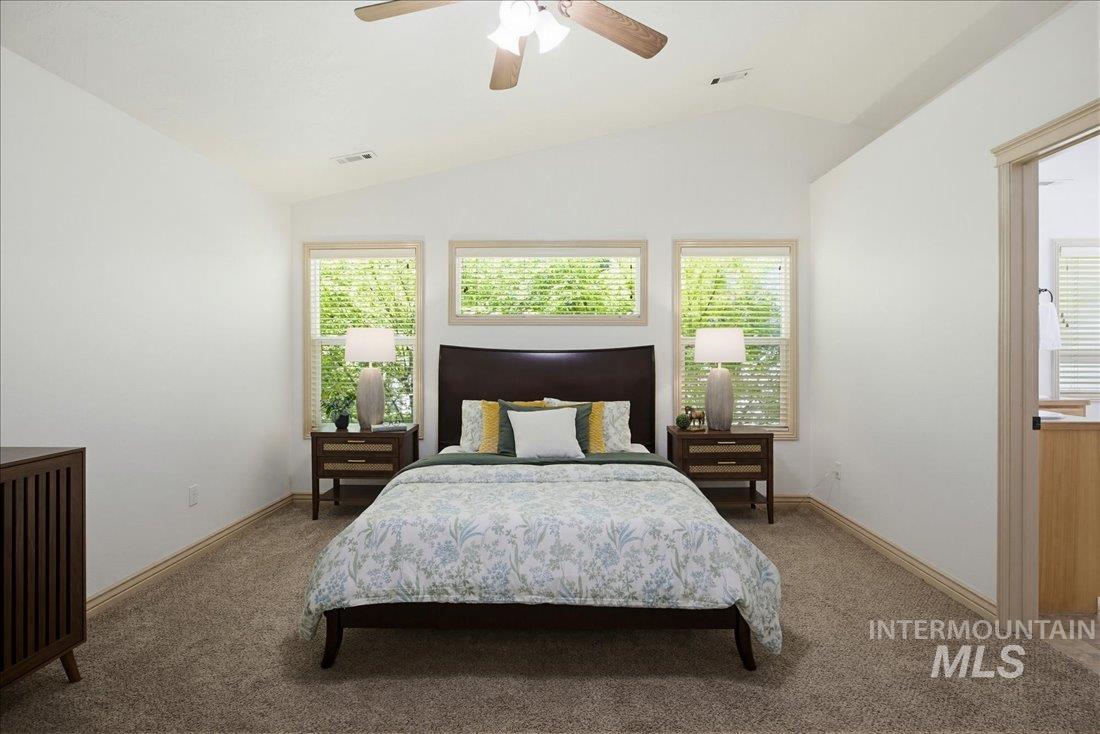 14357 N Acapulco Way, Nampa, Idaho 83651, 3 Bedrooms, 2 Bathrooms, Residential For Sale, Price $419,900, 98987493